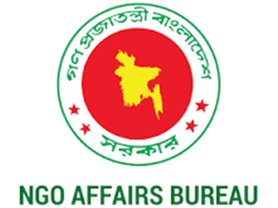 ngo-bureau
